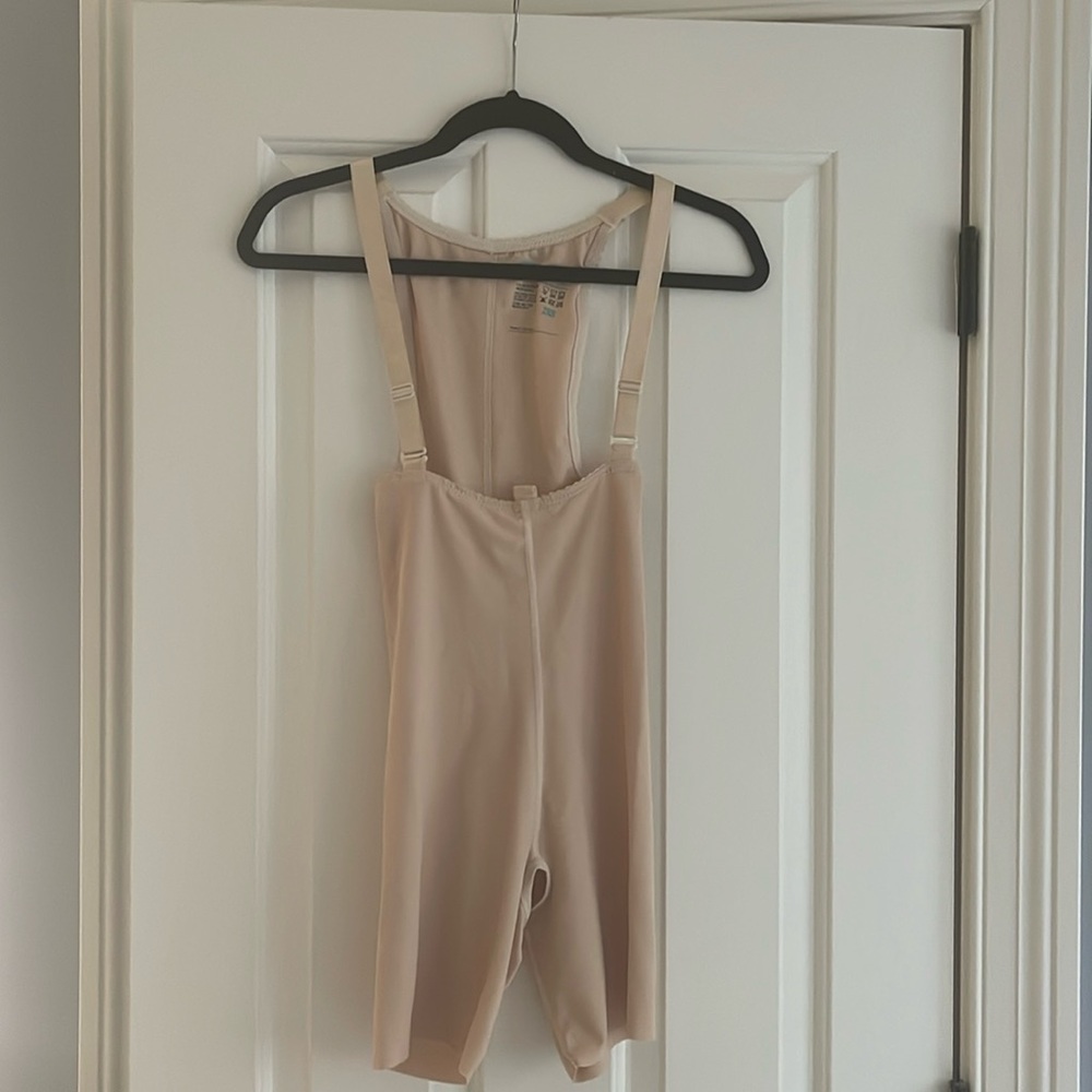 Marena recovery 2x small